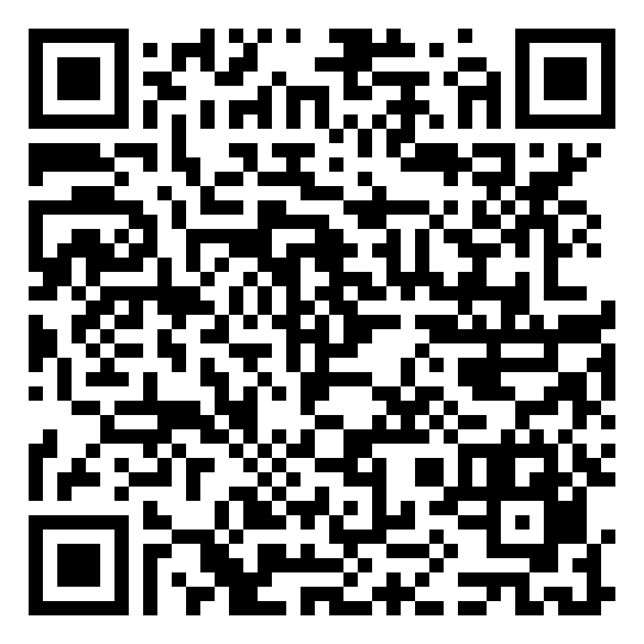 kod QR z danymi kontaktowymi 01497010100000