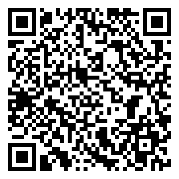 kod QR z danymi kontaktowymi 35722277000000