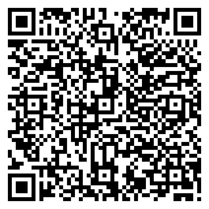 Grażyna Wieczorek kod QR z danymi kontaktowymi kod QR z danymi kontaktowymi 52015369800000