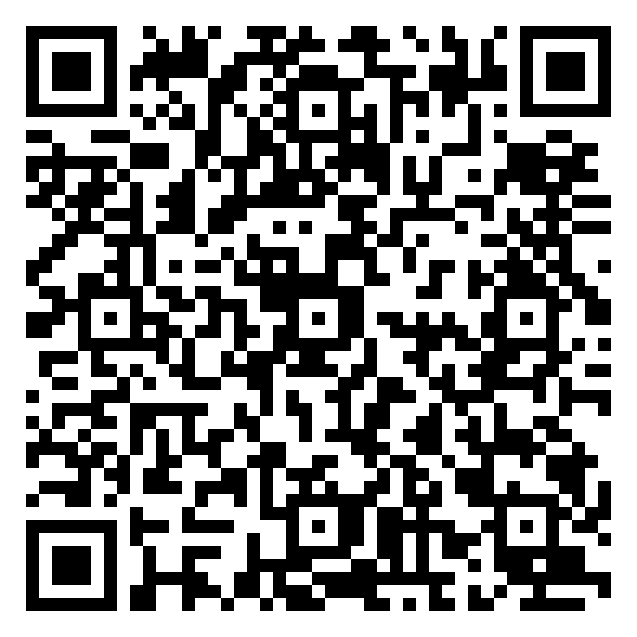 kod QR z danymi kontaktowymi 59049269300000