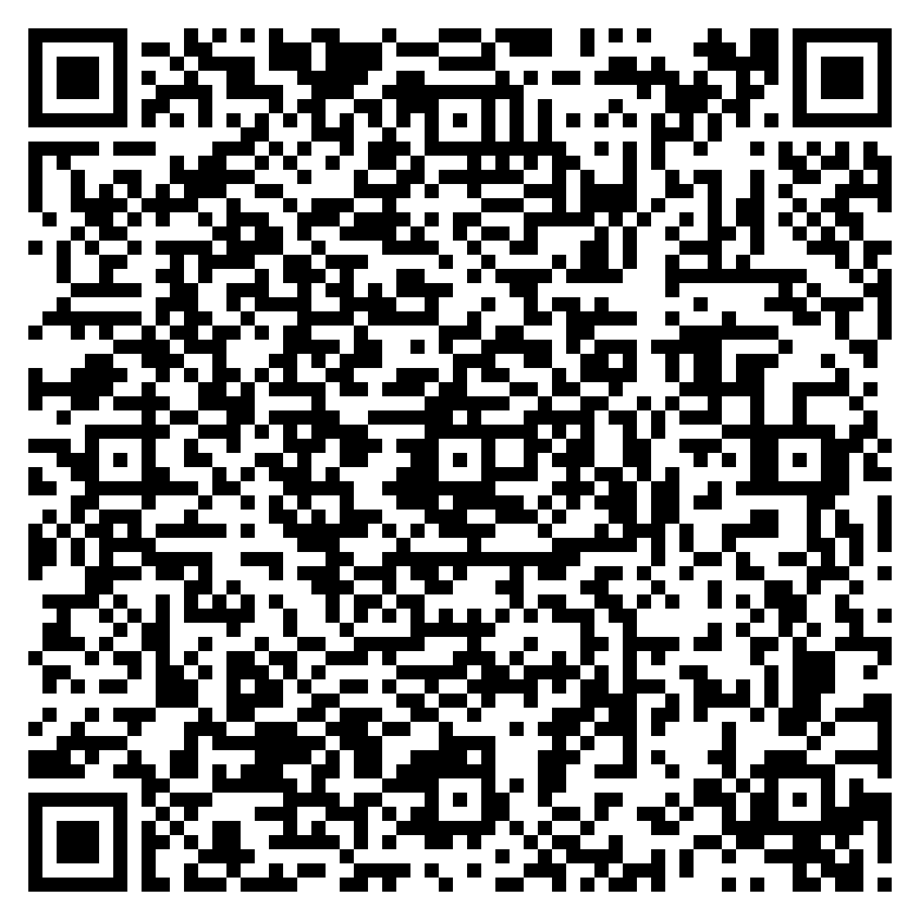 kod QR z danymi kontaktowymi 89003552600000
