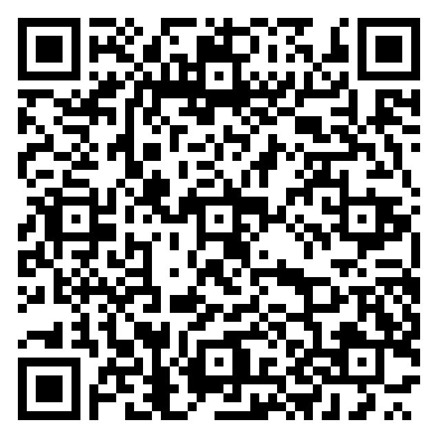 kod QR z danymi kontaktowymi 27237167100000