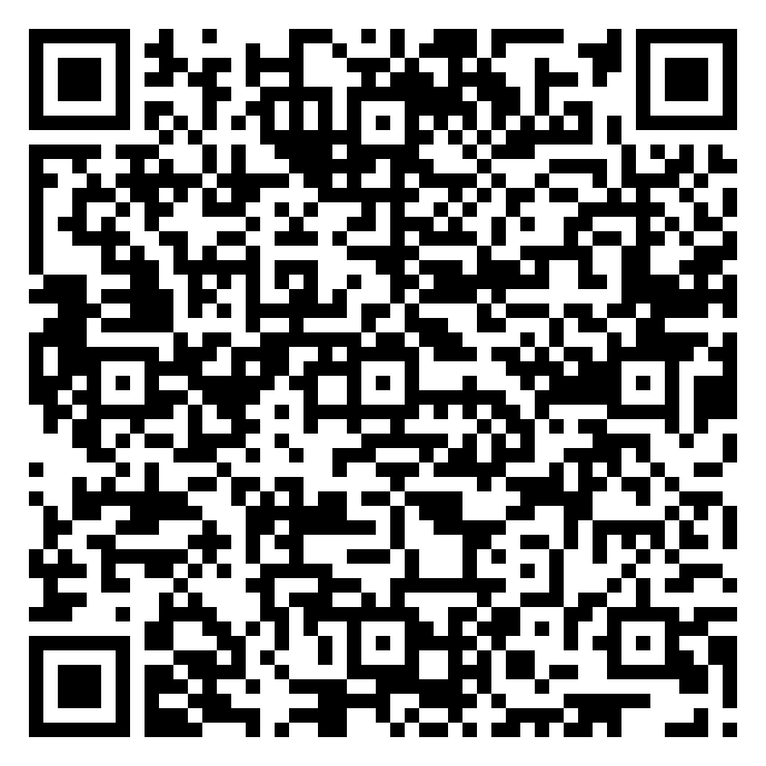 kod QR z danymi kontaktowymi 14135746000000