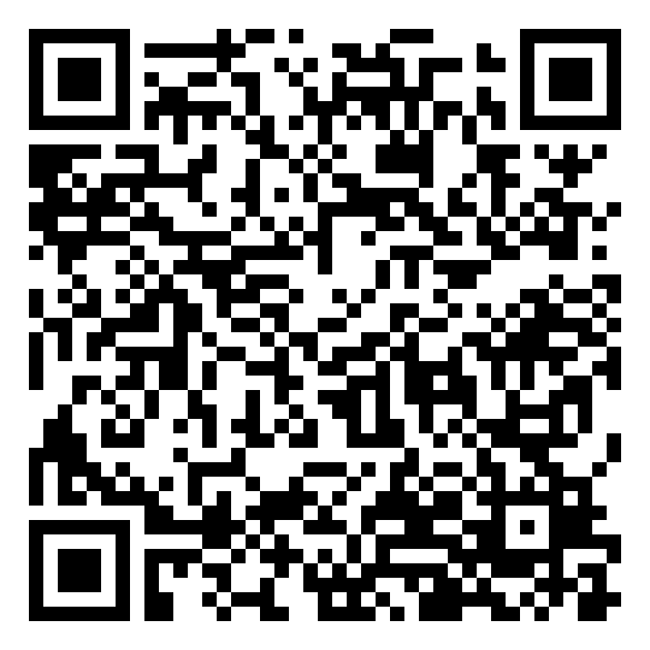 kod QR z danymi kontaktowymi 27170323700000
