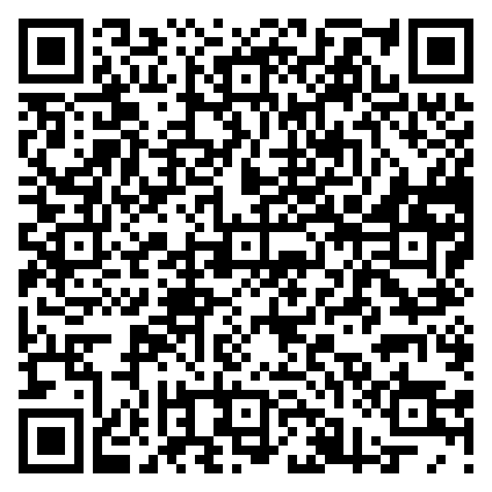 kod QR z danymi kontaktowymi 35029109300000