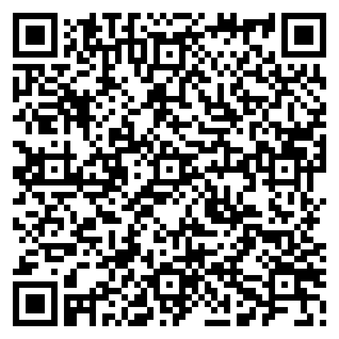 kod QR z danymi kontaktowymi 93213314200000