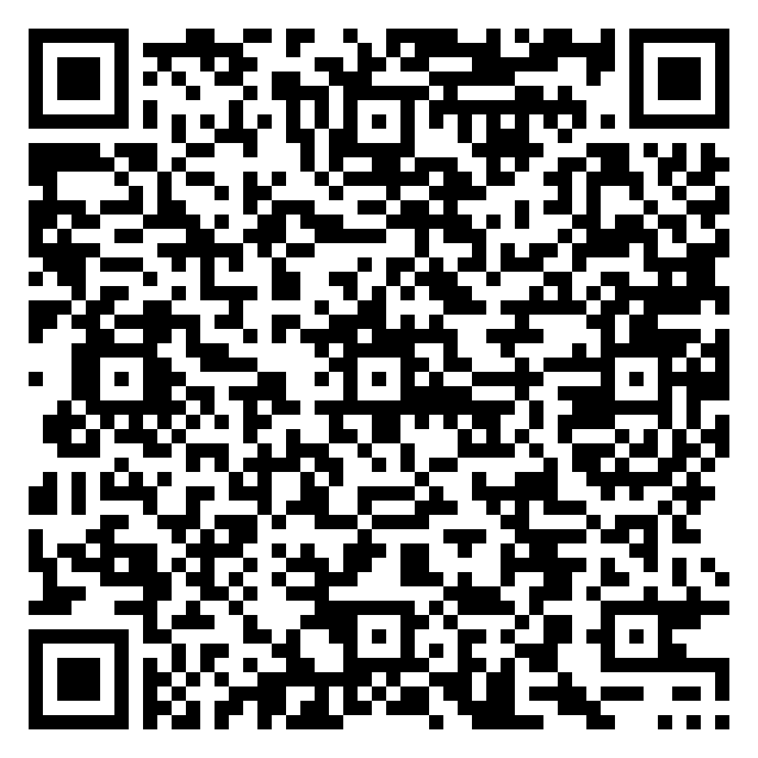 GRAŻYNA WILK-RABIEGA KANCELARIA ADWOKACKA kod QR z danymi kontaktowymi kod QR z danymi kontaktowymi 47078775700000