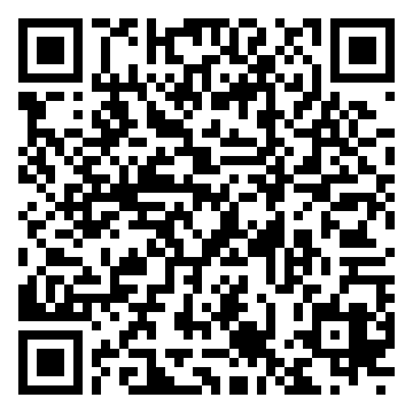 kod QR z danymi kontaktowymi 52199293000000