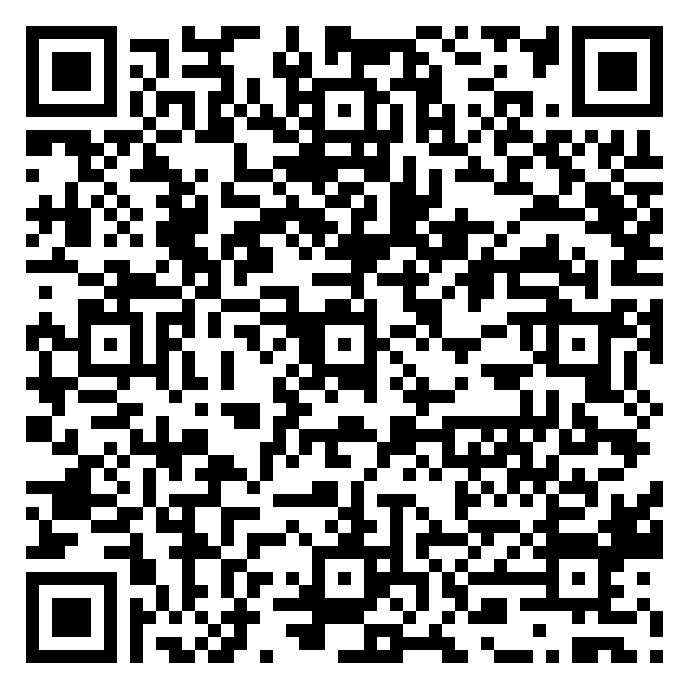 kod QR z danymi kontaktowymi 02208336800000