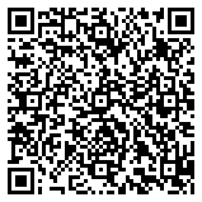 kod QR z danymi kontaktowymi 77055035900000