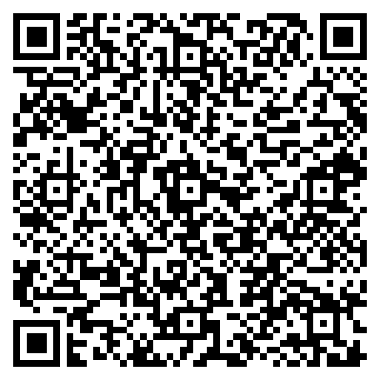 kod QR z danymi kontaktowymi 01061311400000