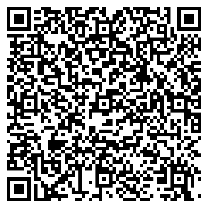 kod QR z danymi kontaktowymi 05056373800000