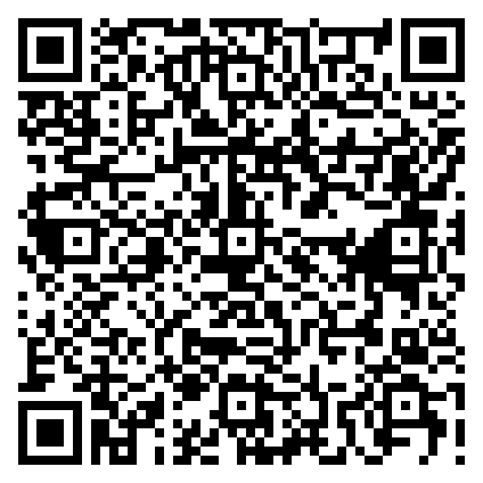 kod QR z danymi kontaktowymi 95034840800000