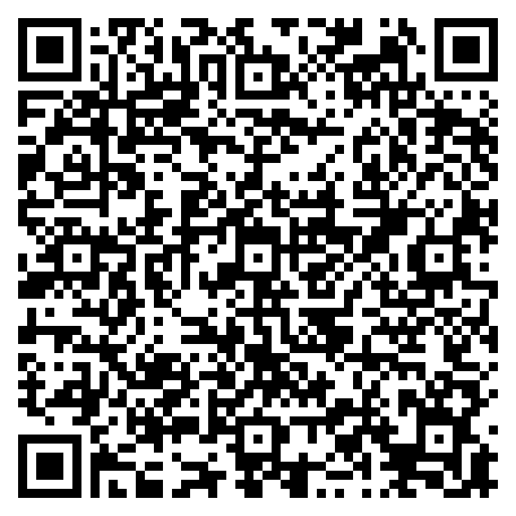 kod QR z danymi kontaktowymi 28150050300000