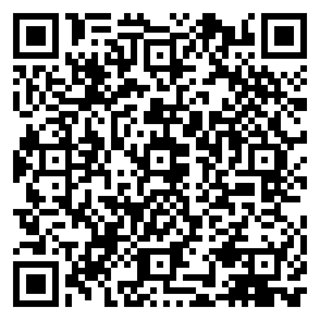 kod QR z danymi kontaktowymi 25056025400000