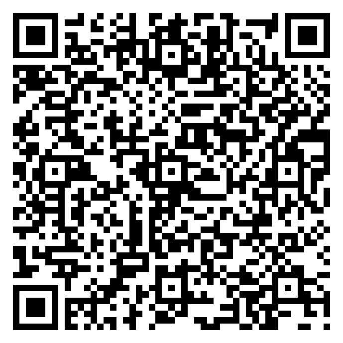 kod QR z danymi kontaktowymi 33139572300000
