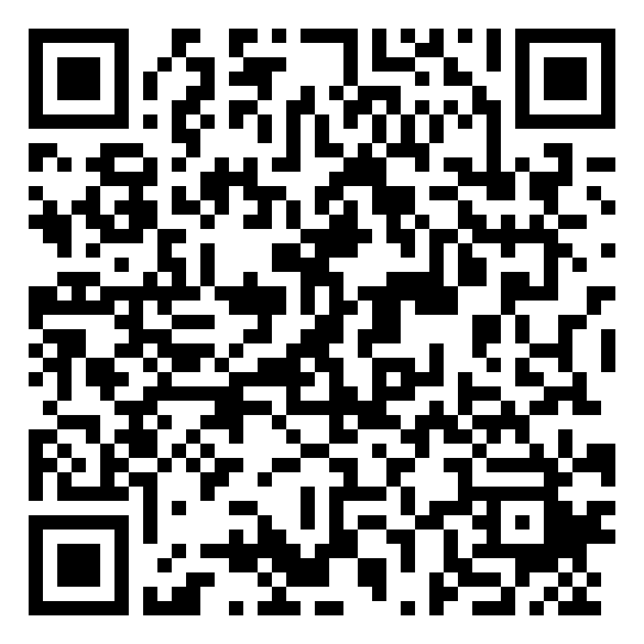 kod QR z danymi kontaktowymi 93286966000000
