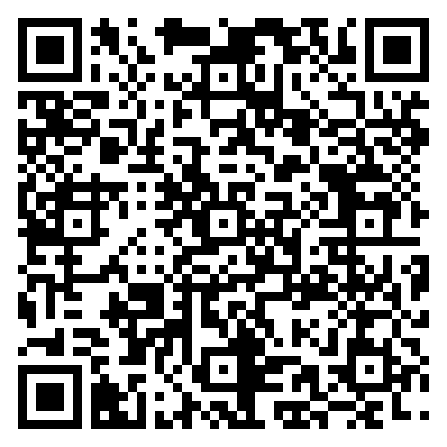 kod QR z danymi kontaktowymi 19298047500000