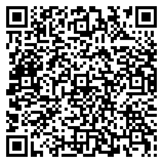 kod QR z danymi kontaktowymi 09114609800000