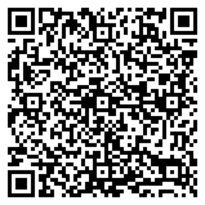 kod QR z danymi kontaktowymi 01052945400000
