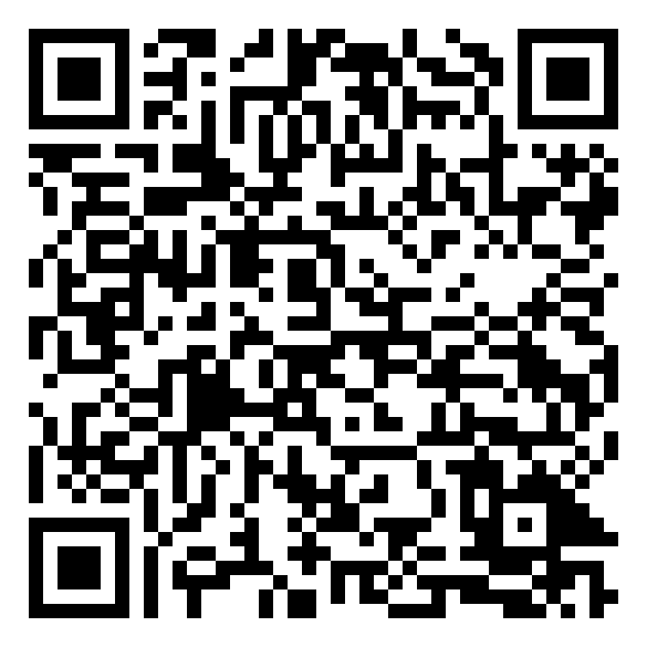 kod QR z danymi kontaktowymi 14084891900000