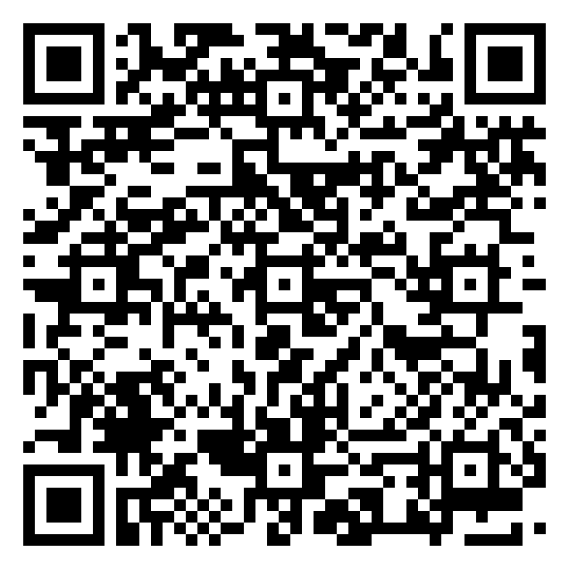 kod QR z danymi kontaktowymi 63055647400000