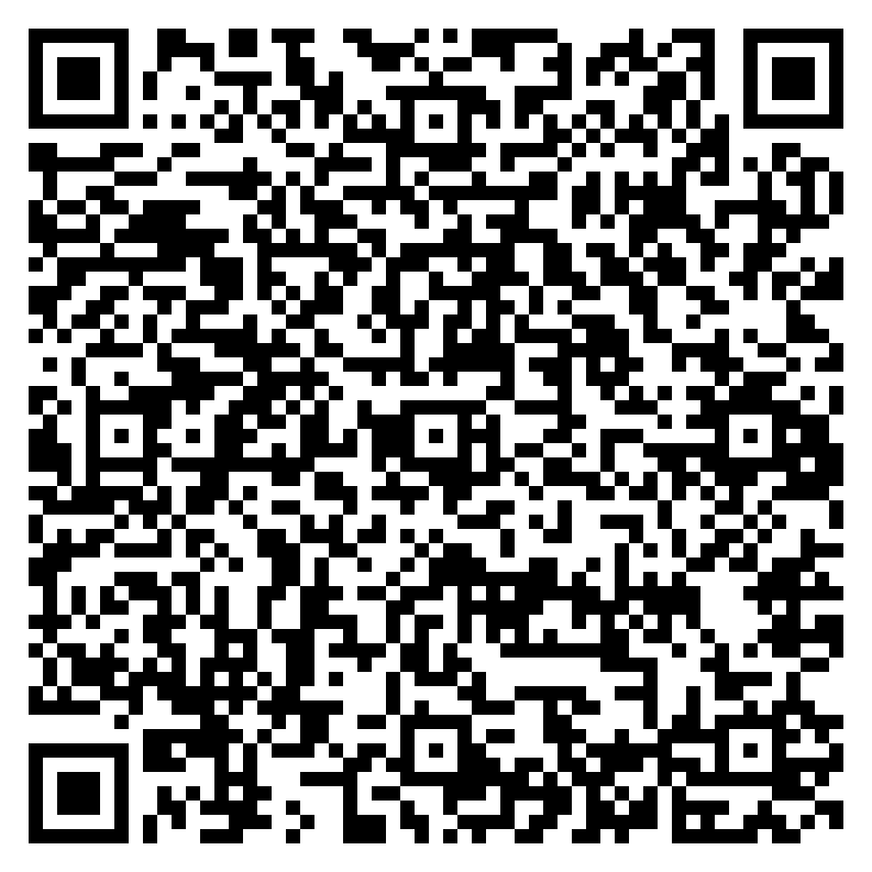 kod QR z danymi kontaktowymi 14134867900000