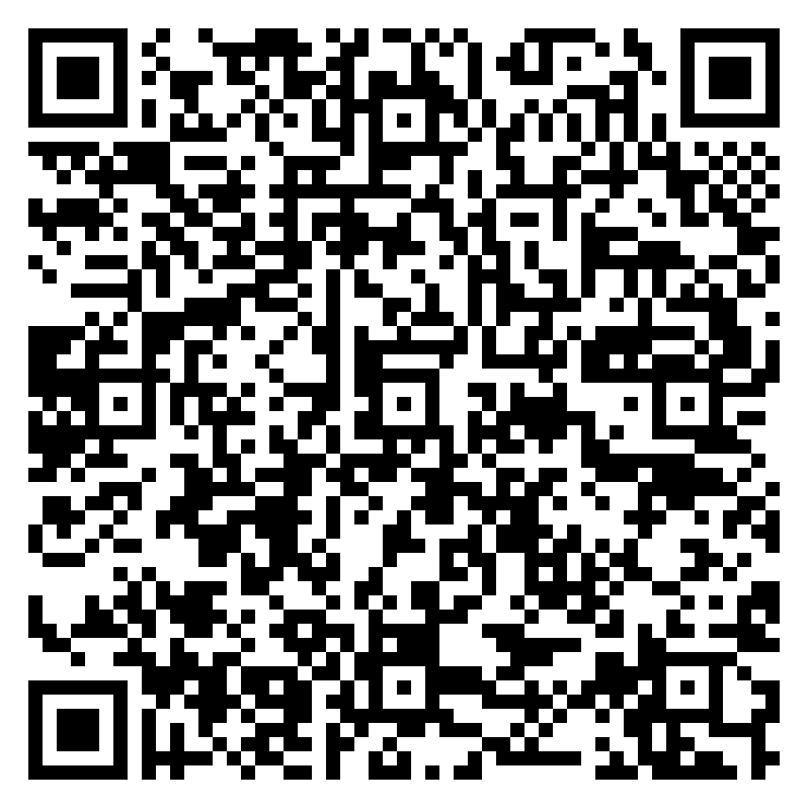 kod QR z danymi kontaktowymi 65094973200000