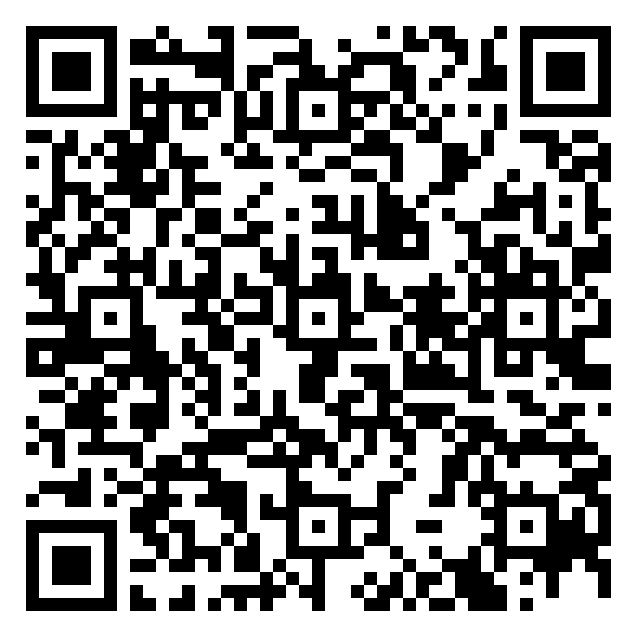 kod QR z danymi kontaktowymi 01731705700000