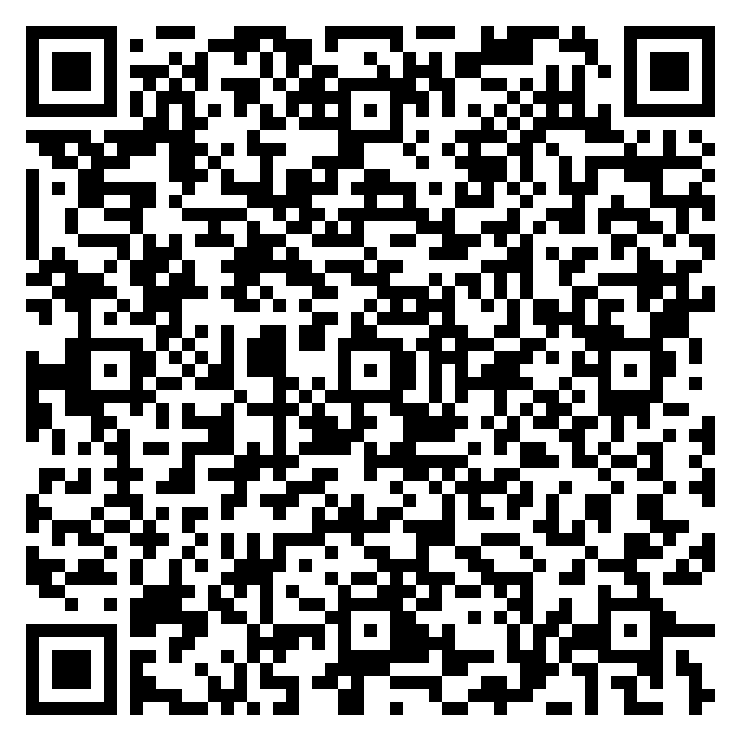 kod QR z danymi kontaktowymi 00300149000000