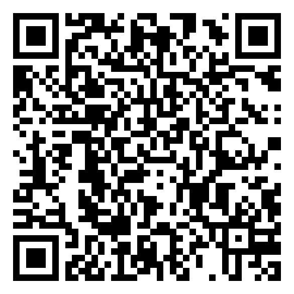 Grażyna Wójcicka ALGA kod QR z danymi kontaktowymi kod QR z danymi kontaktowymi 01731752500000