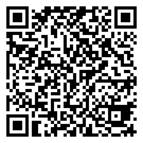 kod QR z danymi kontaktowymi 97034899900000