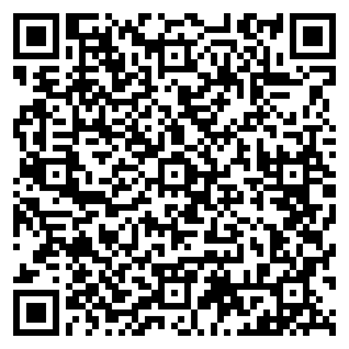 kod QR z danymi kontaktowymi 49022257700000