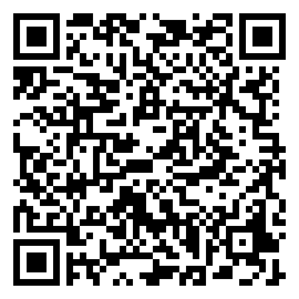 kod QR z danymi kontaktowymi 93107081800000