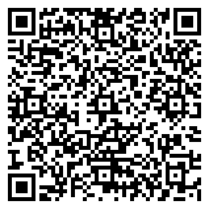 kod QR z danymi kontaktowymi 08101091700000