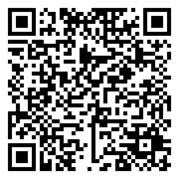 kod QR z danymi kontaktowymi 07093592800000
