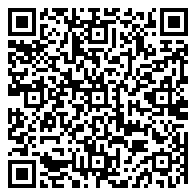 kod QR z danymi kontaktowymi 29284810000000