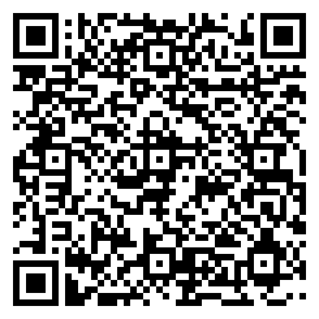 kod QR z danymi kontaktowymi 93030506000000