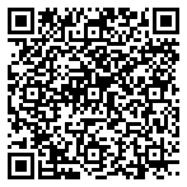 kod QR z danymi kontaktowymi 14029259200000