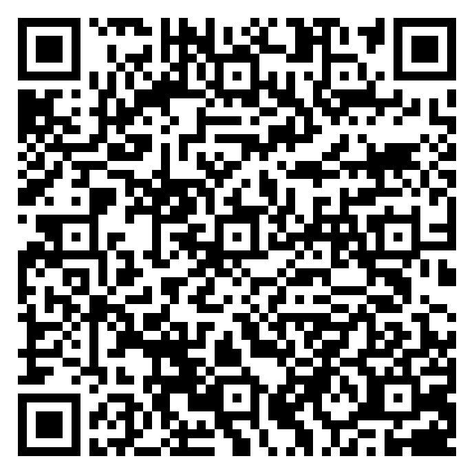 kod QR z danymi kontaktowymi 47114034800000