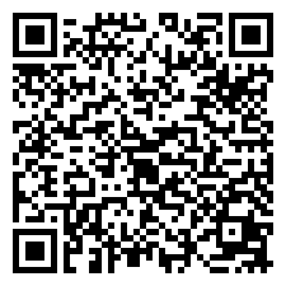kod QR z danymi kontaktowymi 00000000000000