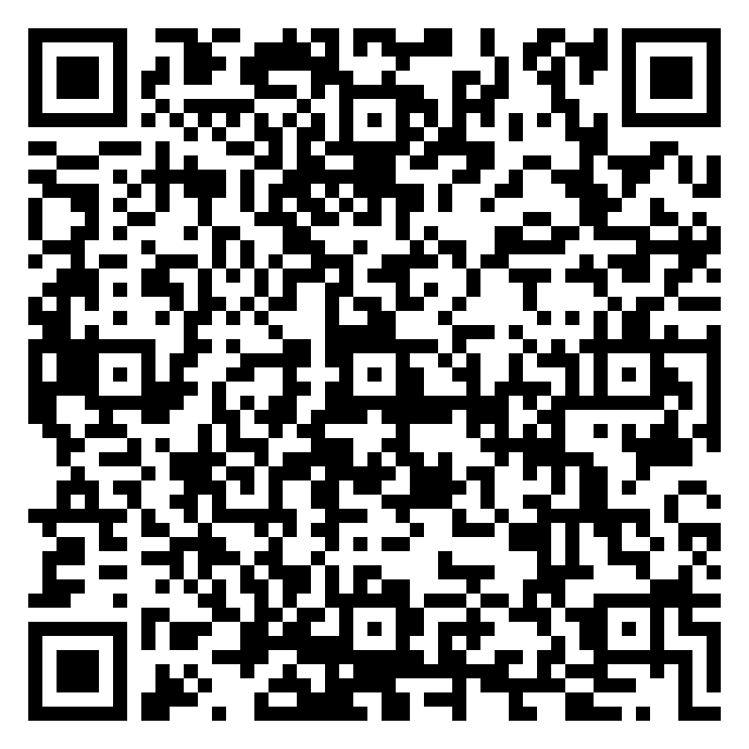 kod QR z danymi kontaktowymi 52208567600000