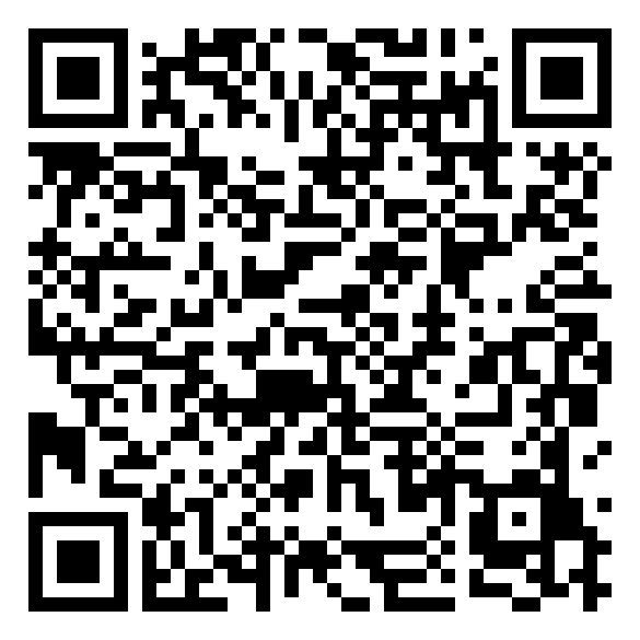 kod QR z danymi kontaktowymi 67010130500000