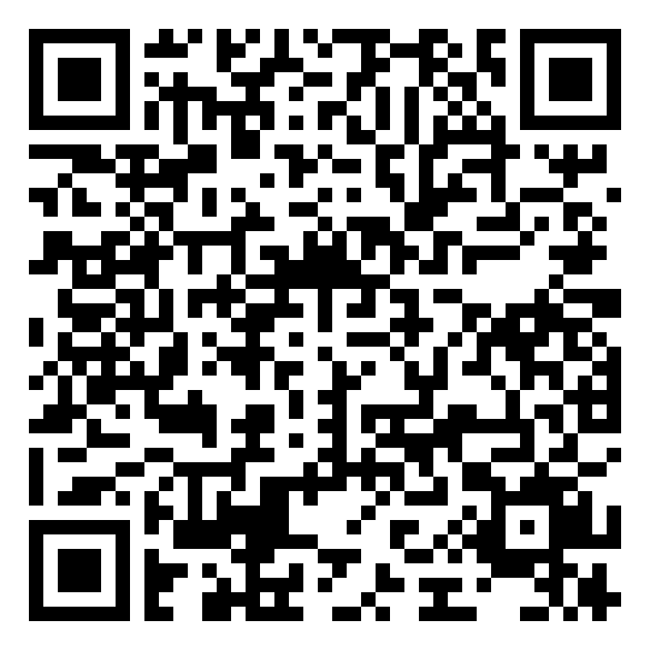 kod QR z danymi kontaktowymi 38014584700000