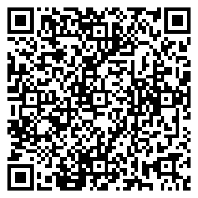 kod QR z danymi kontaktowymi 47219204000000