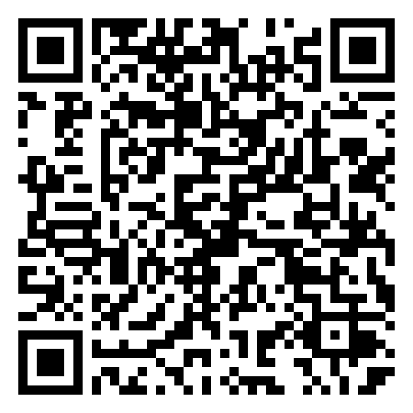 kod QR z danymi kontaktowymi 36430926700000
