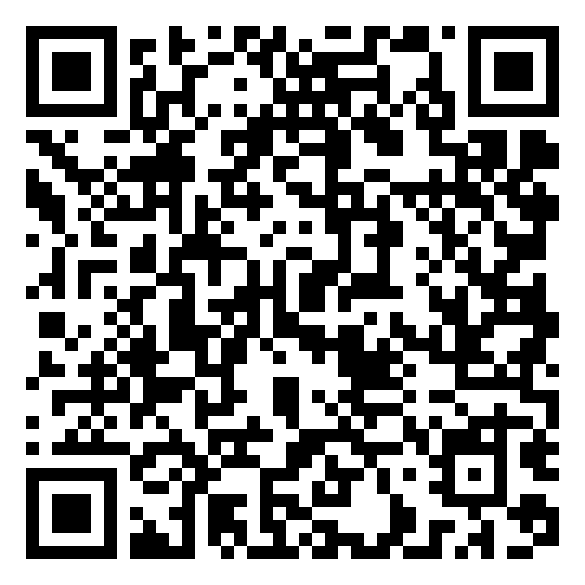 kod QR z danymi kontaktowymi 01519357900000