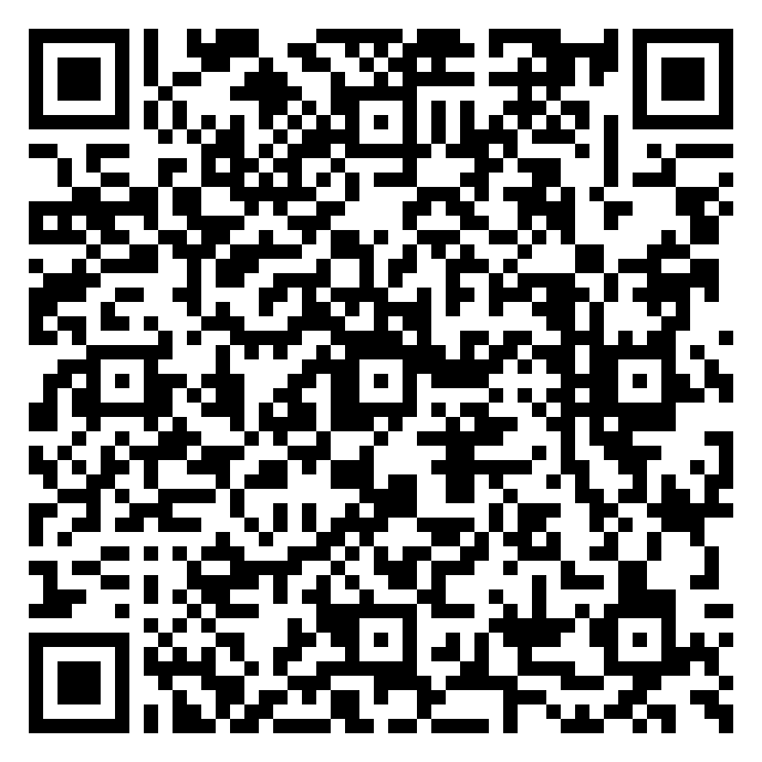 kod QR z danymi kontaktowymi 19113843400000