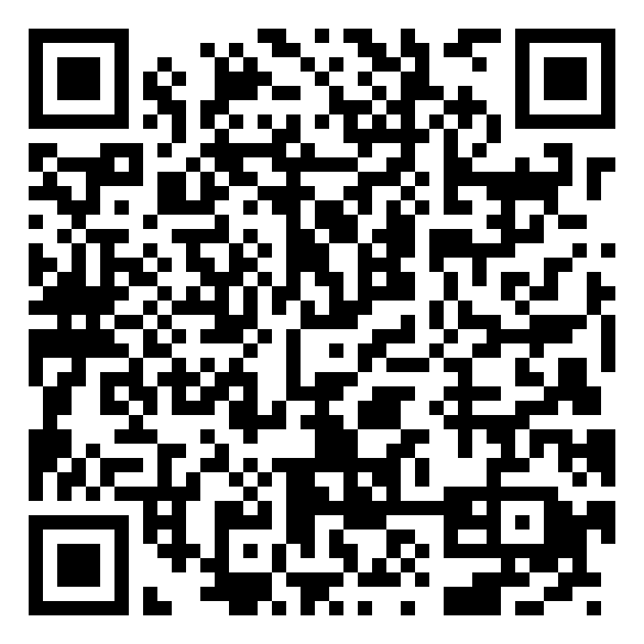 kod QR z danymi kontaktowymi 25004155400000
