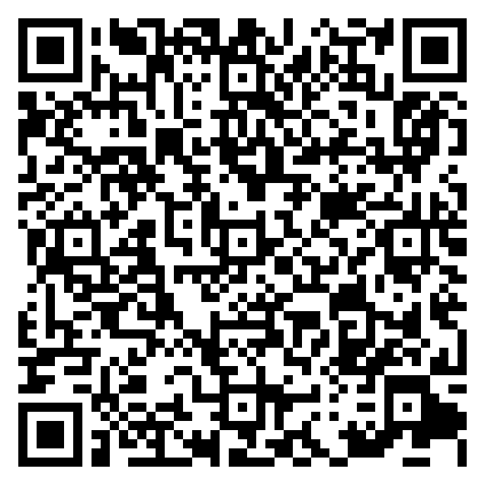kod QR z danymi kontaktowymi 38704997000000